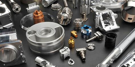 customized alloy parts manufacturers huasite|Custom Metal & Alloy Parts Production .